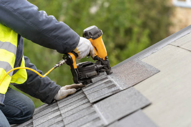 Best Roofing for New Construction  in Louisville, OH